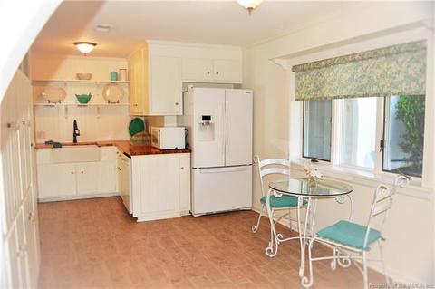 5008 River Dr, Lanexa, VA 23089 photo 19