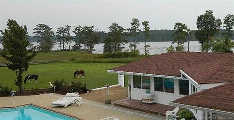 5008 River Dr, Lanexa, VA 23089 photo 11