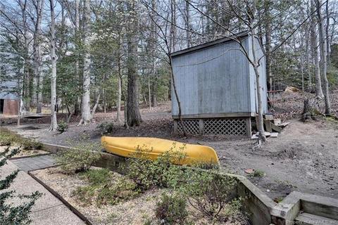 119 Hempstead Rd, Williamsburg, VA 23188 photo 35