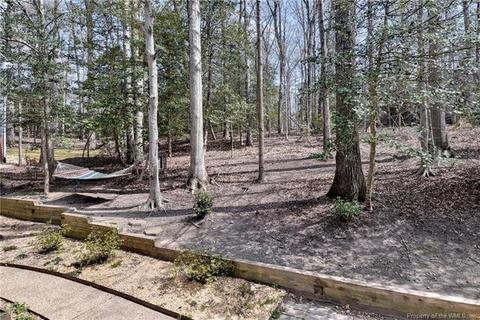 119 Hempstead Rd, Williamsburg, VA 23188 photo 30