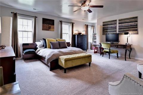 119 Hempstead Rd, Williamsburg, VA 23188 photo 24