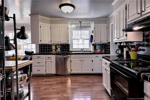119 Hempstead Rd, Williamsburg, VA 23188 photo 15