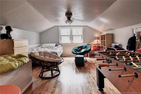 119 Hempstead Rd, Williamsburg, VA 23188 photo 22