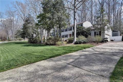 119 Hempstead Rd, Williamsburg, VA 23188 photo 3