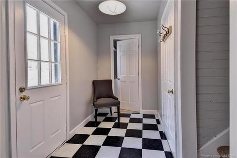 119 Hempstead Rd, Williamsburg, VA 23188 photo 16