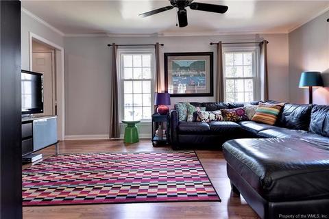 119 Hempstead Rd, Williamsburg, VA 23188 photo 7