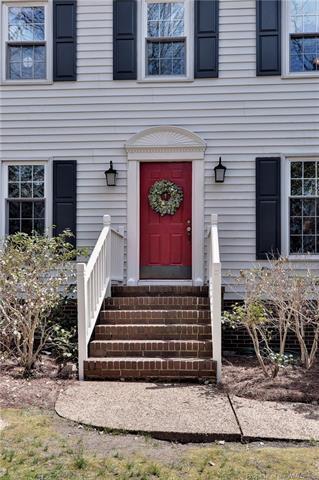 119 Hempstead Rd, Williamsburg, VA 23188 photo 5