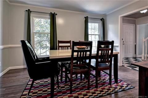 119 Hempstead Rd, Williamsburg, VA 23188 photo 18