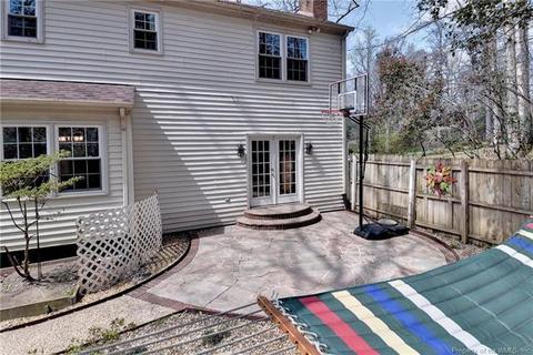 119 Hempstead Rd, Williamsburg, VA 23188 photo 34