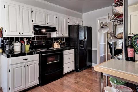 119 Hempstead Rd, Williamsburg, VA 23188 photo 14