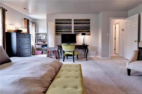 119 Hempstead Rd, Williamsburg, VA 23188 photo 25