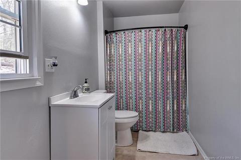 119 Hempstead Rd, Williamsburg, VA 23188 photo 21