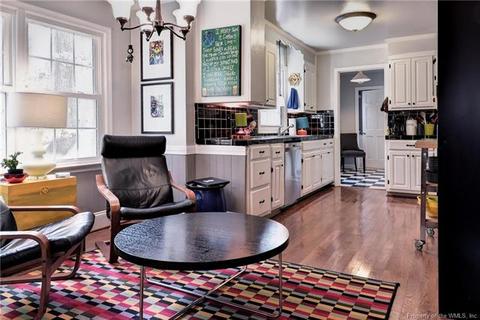 119 Hempstead Rd, Williamsburg, VA 23188 photo 12