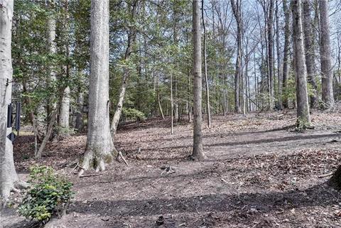 119 Hempstead Rd, Williamsburg, VA 23188 photo 32