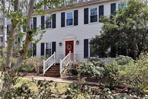 119 Hempstead Rd, Williamsburg, VA 23188 photo 4
