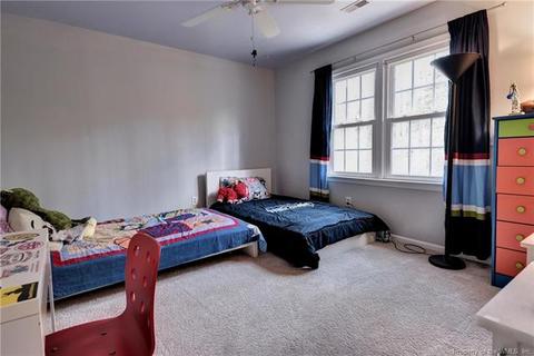 119 Hempstead Rd, Williamsburg, VA 23188 photo 27
