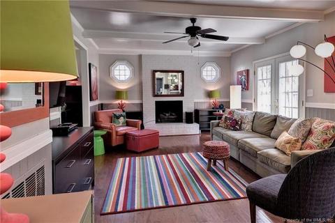 119 Hempstead Rd, Williamsburg, VA 23188 photo 8