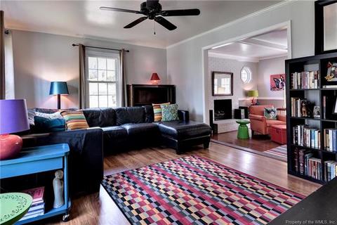 119 Hempstead Rd, Williamsburg, VA 23188 photo 6