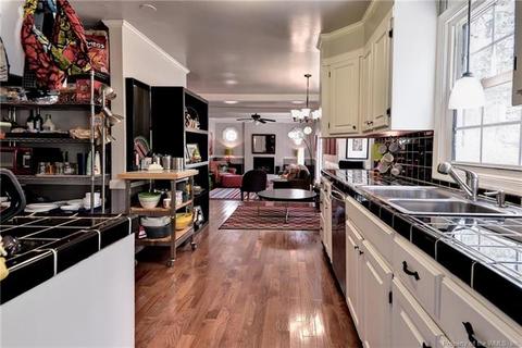 119 Hempstead Rd, Williamsburg, VA 23188 photo 17