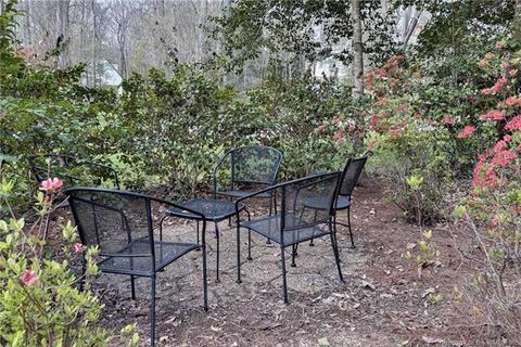 119 Hempstead Rd, Williamsburg, VA 23188 photo 36