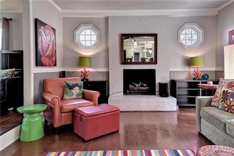 119 Hempstead Rd, Williamsburg, VA 23188 photo 9