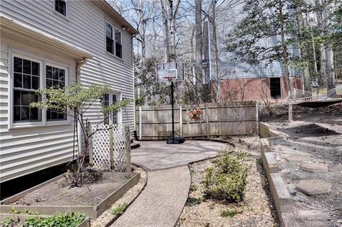 119 Hempstead Rd, Williamsburg, VA 23188 photo 31