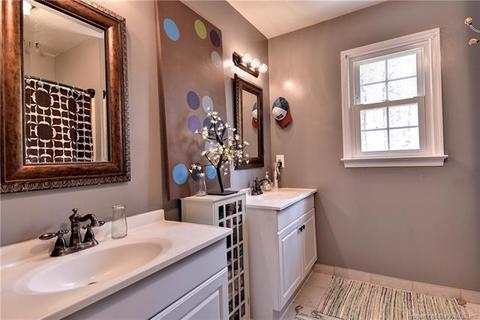 119 Hempstead Rd, Williamsburg, VA 23188 photo 26