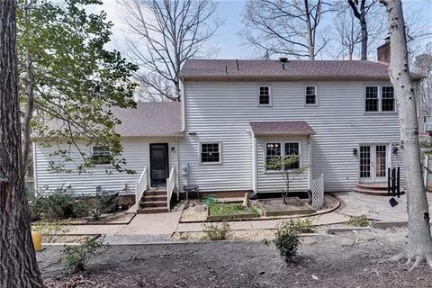 119 Hempstead Rd, Williamsburg, VA 23188 photo 33