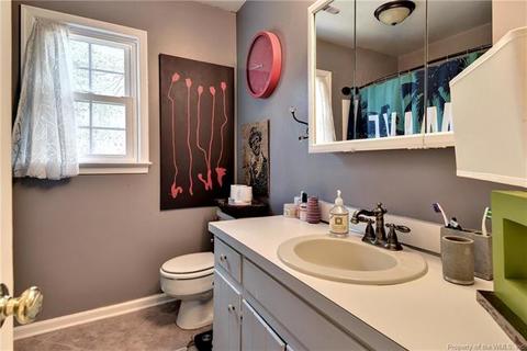 119 Hempstead Rd, Williamsburg, VA 23188 photo 28
