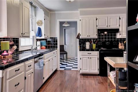 119 Hempstead Rd, Williamsburg, VA 23188 photo 13