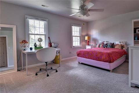 119 Hempstead Rd, Williamsburg, VA 23188 photo 29