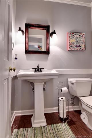 119 Hempstead Rd, Williamsburg, VA 23188 photo 20