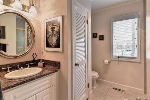 124 Peyton Rd, Williamsburg, VA 23185 photo 17