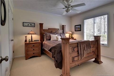 124 Peyton Rd, Williamsburg, VA 23185 photo 16