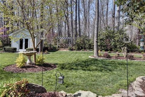 124 Peyton Rd, Williamsburg, VA 23185 photo 28
