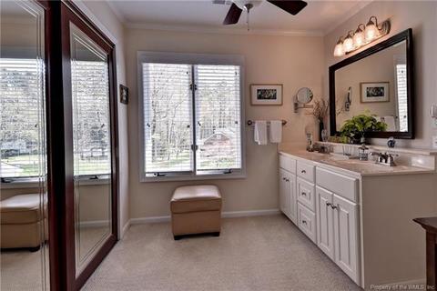 124 Peyton Rd, Williamsburg, VA 23185 photo 19