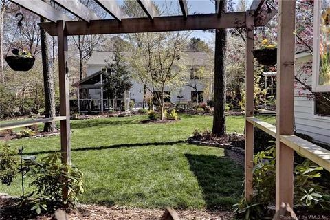 124 Peyton Rd, Williamsburg, VA 23185 photo 26