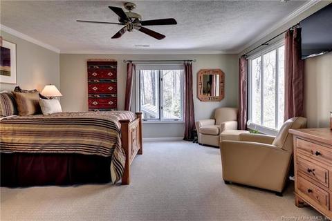 124 Peyton Rd, Williamsburg, VA 23185 photo 18