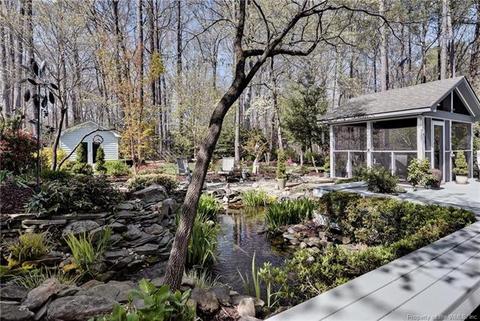 124 Peyton Rd, Williamsburg, VA 23185 photo 41