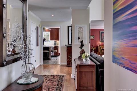124 Peyton Rd, Williamsburg, VA 23185 photo 7