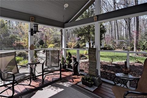 124 Peyton Rd, Williamsburg, VA 23185 photo 42