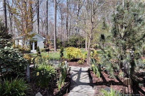 124 Peyton Rd, Williamsburg, VA 23185 photo 24