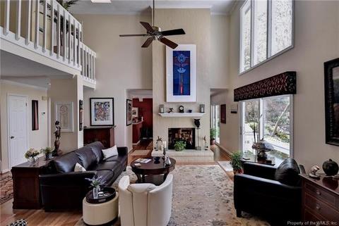 124 Peyton Rd, Williamsburg, VA 23185 photo 5