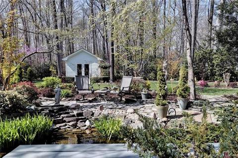 124 Peyton Rd, Williamsburg, VA 23185 photo 27