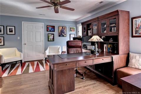 124 Peyton Rd, Williamsburg, VA 23185 photo 20