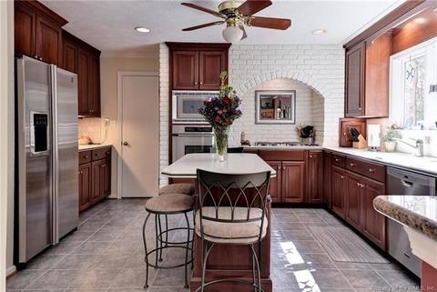124 Peyton Rd, Williamsburg, VA 23185 photo 11