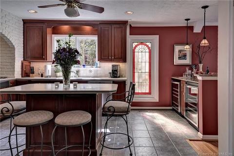 124 Peyton Rd, Williamsburg, VA 23185 photo 10