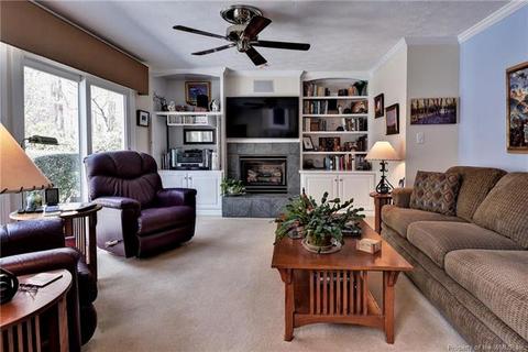 124 Peyton Rd, Williamsburg, VA 23185 photo 14