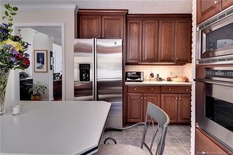 124 Peyton Rd, Williamsburg, VA 23185 photo 12