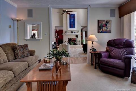 124 Peyton Rd, Williamsburg, VA 23185 photo 15
